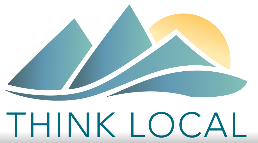 Local integrity