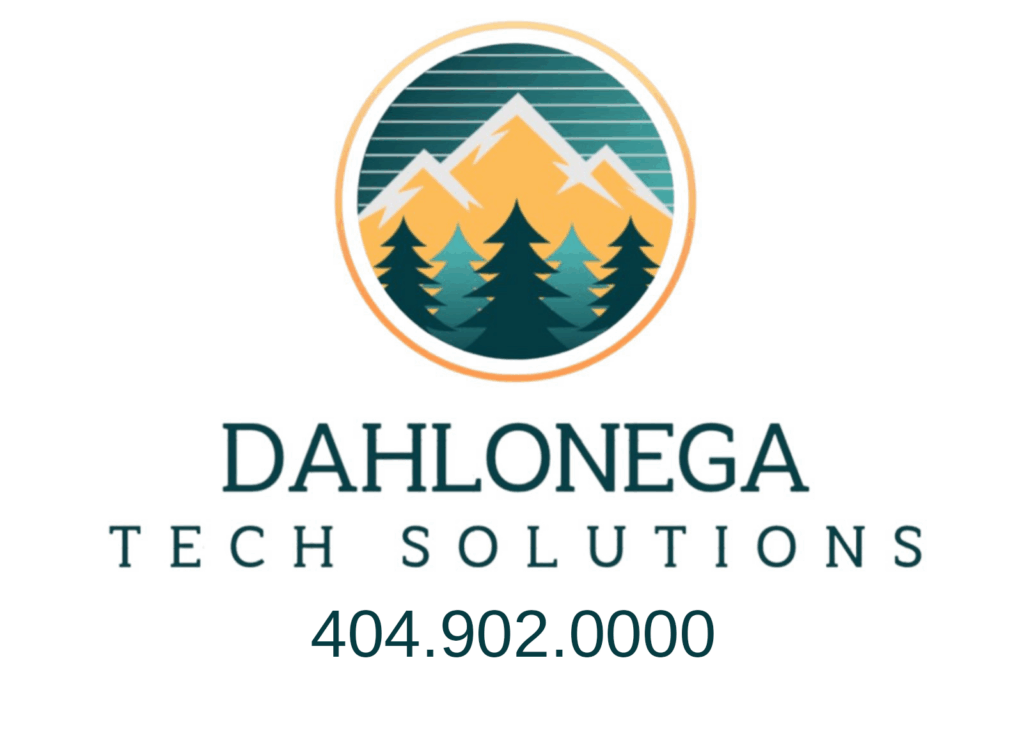 Trusted Local IT Support in Dahlonega, GA